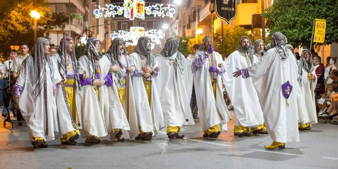 ALKOLOKOS carátula 2