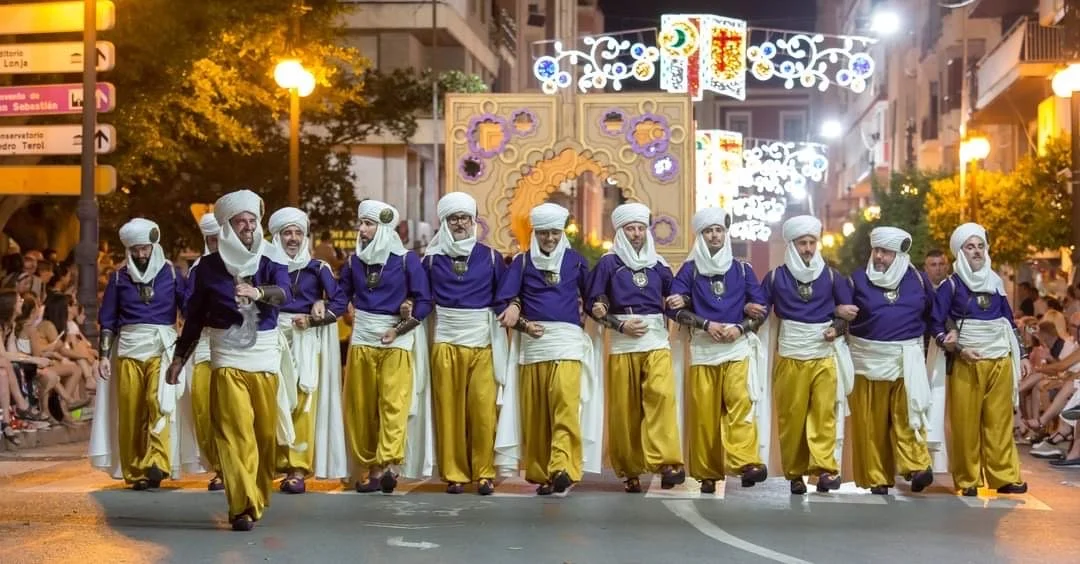 ALKOLOKOS carátula 1