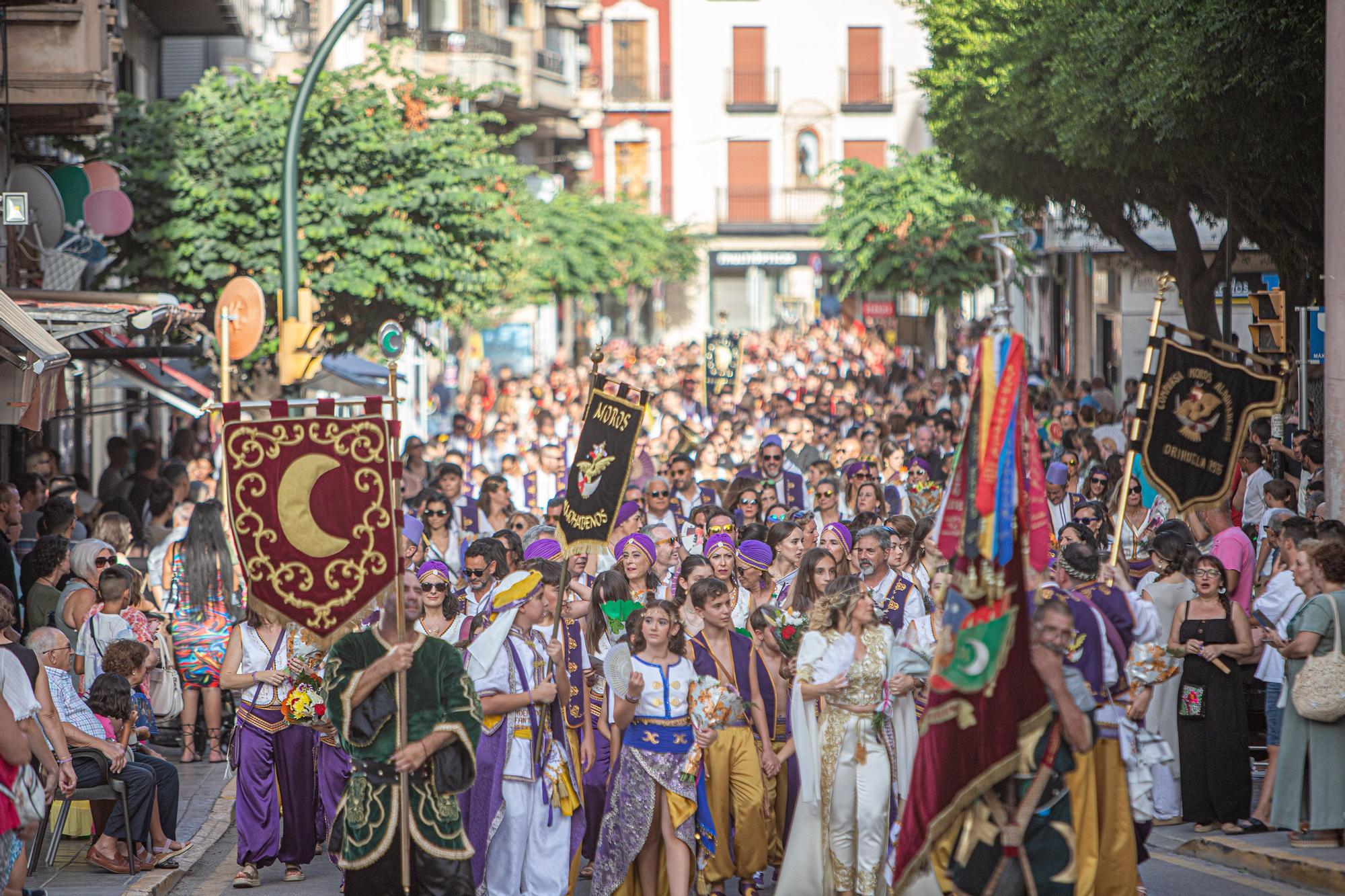 Categoría Festividades